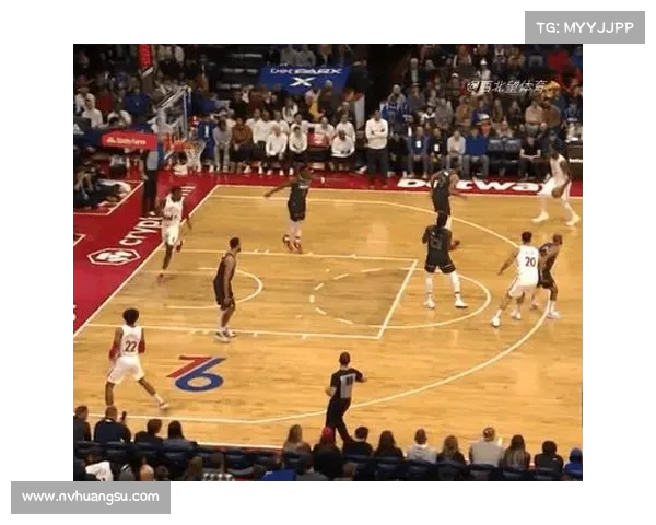 NBA中锋时代的荣耀与挑战 如何重塑内线霸主地位 NBA中锋时代的荣耀与挑战 如何重塑内线霸主地位