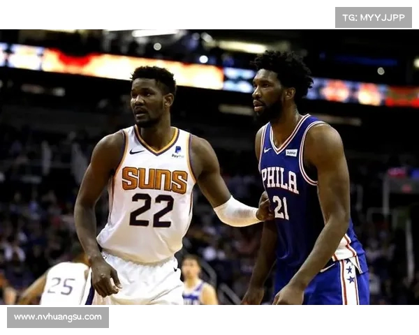 NBA比赛强度分析：球员竞技状态与比赛节奏对比研究