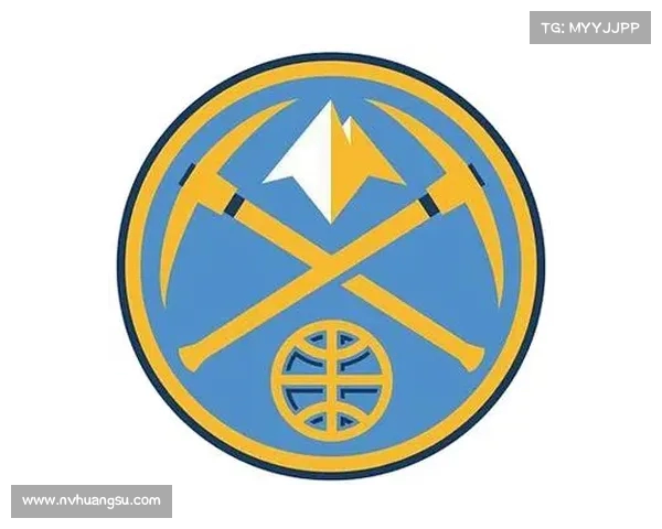 以NBA队徽为核心元素设计创意与文化符号融合的新潮篮球队标探索 以NBA队徽为核心元素设计创意与文化符号融合的新潮篮球队标探索