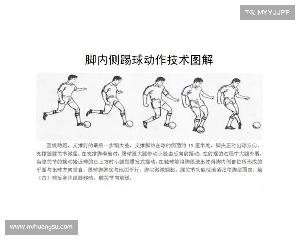 长传冲吊战术在现代足球比赛中的运用与发展分析