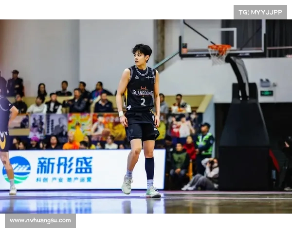 CBA与WCBA联动发展探析:中国篮球未来的融合与共赢之路 CBA与WCBA联动发展探析:中国篮球未来的融合与共赢之路