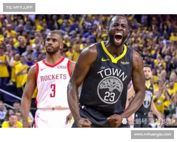 NBA球员交易与阵容调整动态分析 影响赛季前景的关键变化
