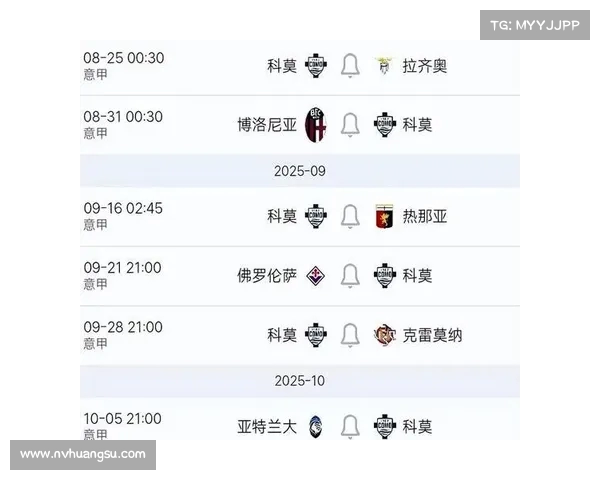 足球俱乐部引援资金投入分析及其对球队竞争力的影响