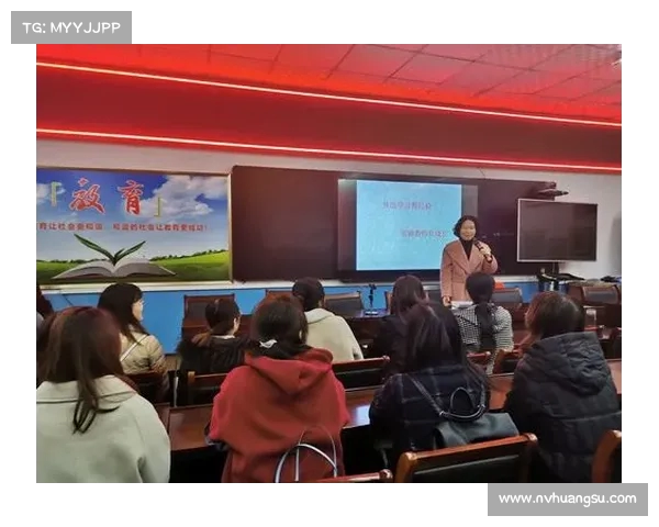网球比赛失利后的深刻反思与成长经验总结