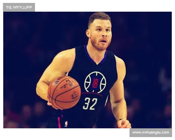 NBA经验老将带领年轻球员成长如何平衡传承与创新提升球队竞争力