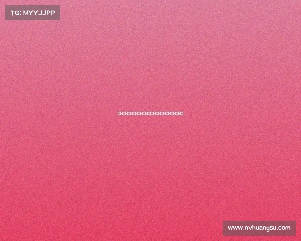 谢什科与曼联招募总监共同飞往英国或于周五正式官宣加盟 谢什科与曼联招募总监共同飞往英国或于周五正式官宣加盟