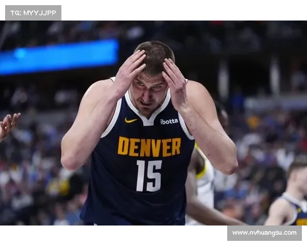 NBA中锋时代的荣耀与挑战 如何重塑内线霸主地位 NBA中锋时代的荣耀与挑战 如何重塑内线霸主地位