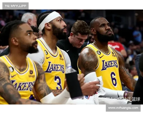《从新秀到传奇:一位NBA球员的成长与荣耀之路》 《从新秀到传奇:一位NBA球员的成长与荣耀之路》
