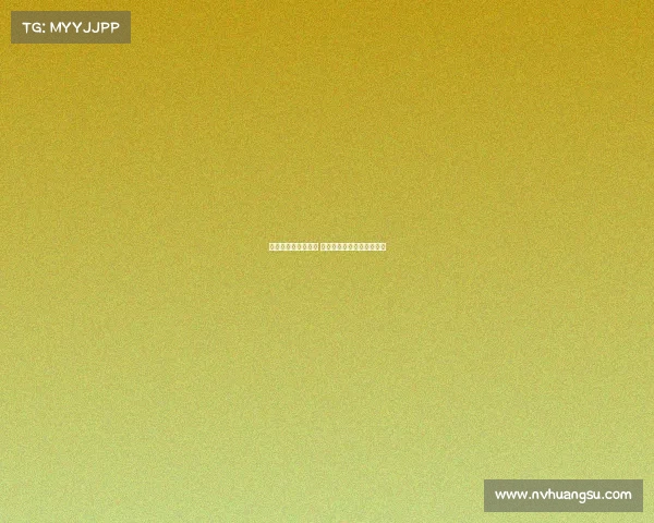 不来梅重塑辉煌之路 德甲新势力崛起的背后故事 不来梅重塑辉煌之路 德甲新势力崛起的背后故事