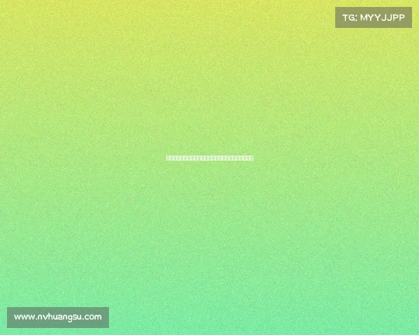 法甲联赛财务健康分析:挑战与机遇并存的未来发展趋势 法甲联赛财务健康分析:挑战与机遇并存的未来发展趋势