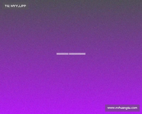 英超球员历史排名揭晓 谁是足坛最具影响力的传奇人物 英超球员历史排名揭晓 谁是足坛最具影响力的传奇人物