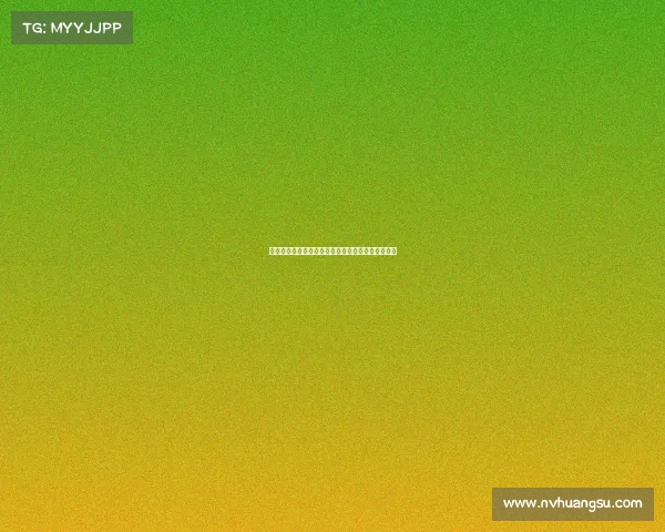 马竞错失米约后锁定拉斯帕多里为新锋线核心拟签约 马竞错失米约后锁定拉斯帕多里为新锋线核心拟签约