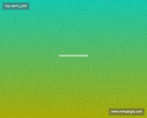 西甲联赛射门次数分析：各队进攻效率与战术特点对比