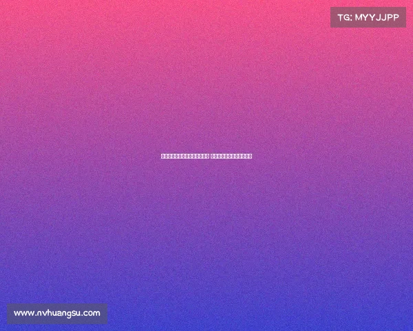 即将开启大学生活搬离拉玛西亚 库巴西:尝试独立的第一步 即将开启大学生活搬离拉玛西亚 库巴西:尝试独立的第一步