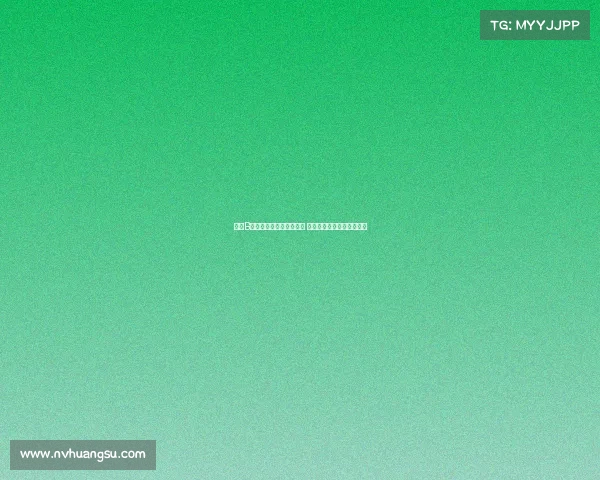 巴萨B队降级失去多名核心球员 回购与二转条款成关键保障 巴萨B队降级失去多名核心球员 回购与二转条款成关键保障