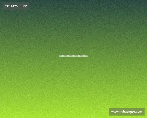 拉什福德将在甘伯杯迎来主场首秀并担任中锋位置出战