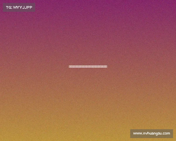 罗马诺透露利物浦非常喜欢莱昂尼但未提出报价与深入谈判 罗马诺透露利物浦非常喜欢莱昂尼但未提出报价与深入谈判