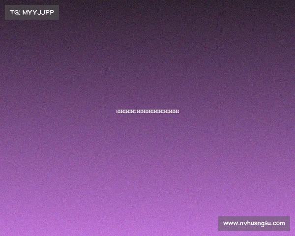 莫顿有意加盟里昂 球队已与利物浦展开接触商讨转会事宜