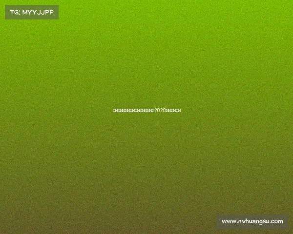 费内巴切准备为恰尔汗奥卢提供一份至2028年的长期合同