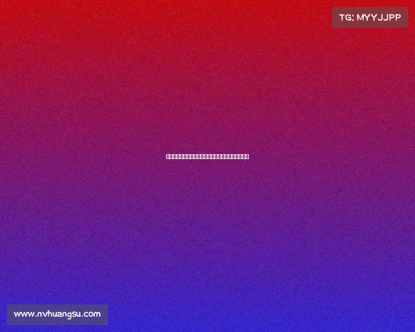 迪马：弗拉泰西已被齐沃说服决定留队并表达续约意愿