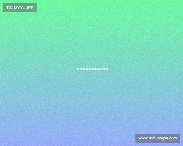 以佳夫回顾米兰生涯：欧冠半决赛成最美好回忆