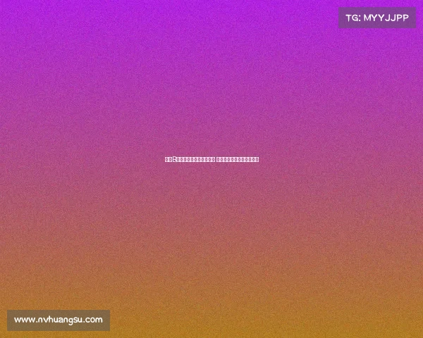 巴萨B队降级失去多名核心球员 回购与二转条款成关键保障