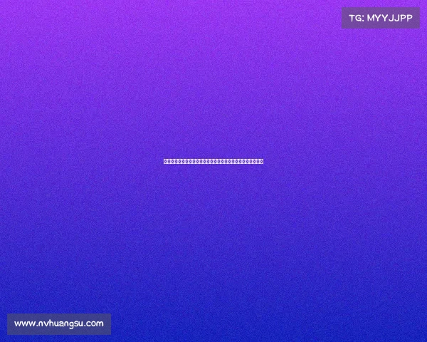 费尔南多费尔明只有在接到双方满意的重大报价时才会考虑离队