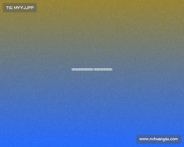 即将开启大学生活搬离拉玛西亚 库巴西：尝试独立的第一步