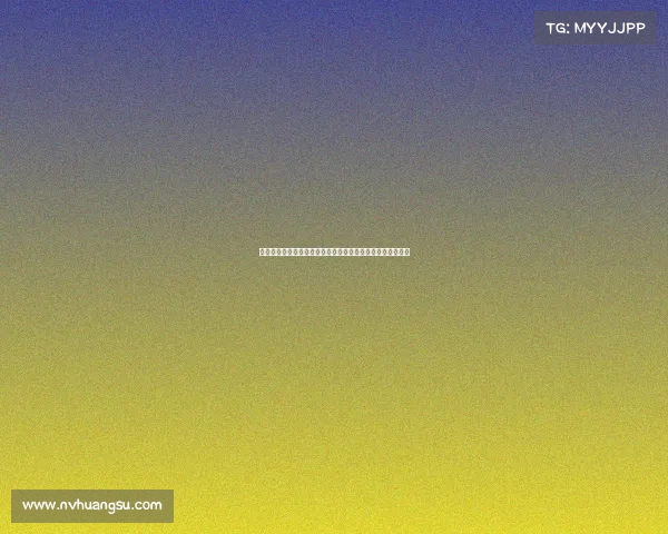 瓦伦西亚看中莱斯特城中场温克斯并在争夺战中占据领先优势