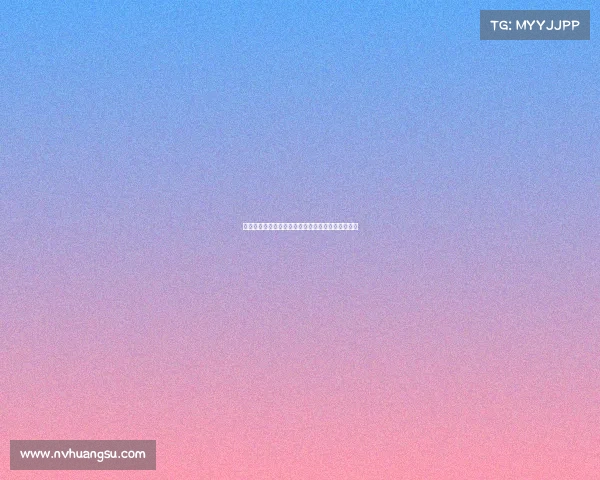 青训体系建设:培养未来足球明星的基础与路径分析 青训体系建设:培养未来足球明星的基础与路径分析