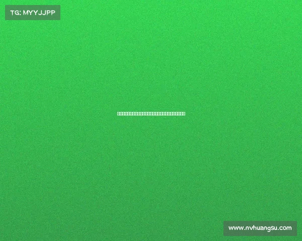 网球比赛专家深度点评：解析赛场策略与球员技术的完美结合