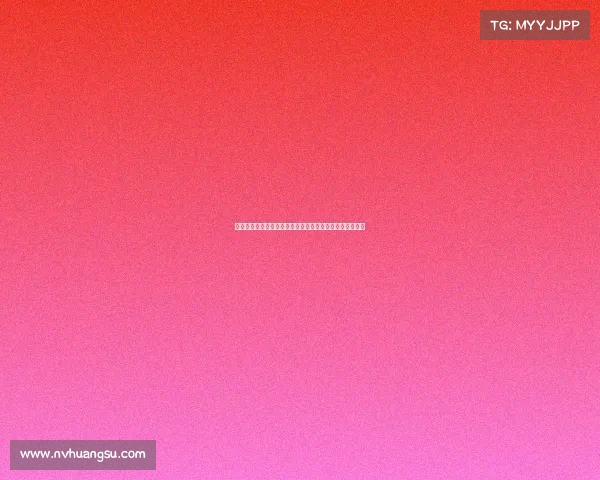 荣誉象征与文化传承：从历史到现代的象征意义与价值探索