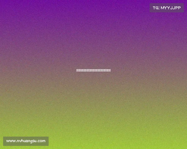 马雷斯卡谈球队进步与国际比赛日带来的喘息机会