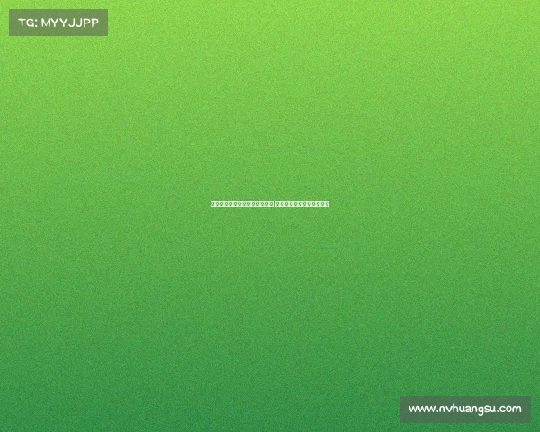 即将开启大学生活搬离拉玛西亚 库巴西：尝试独立的第一步