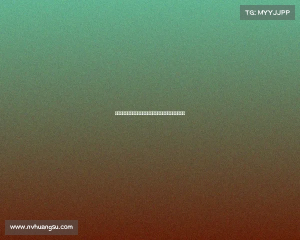 迪马济奥:米兰与布鲁日就亚沙里转会细节持续磋商未达成共识