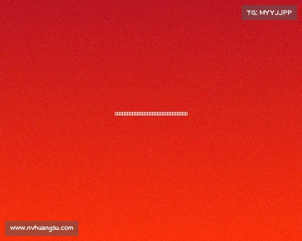 马卡报道阿拉巴与塞瓦略斯成为沙特引援目标但两人暂无意向前往