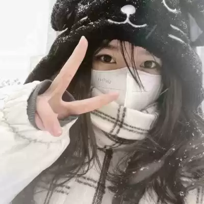 邴裕梅