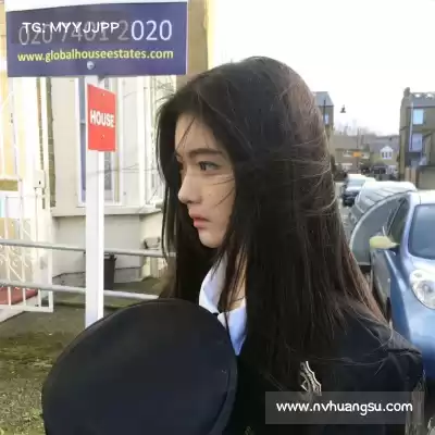 缪暖琦
