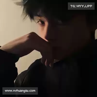 魏颉勃